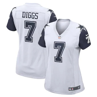 womens-nike-trevon-diggs-white-dallas-cowboys-team-game-jer